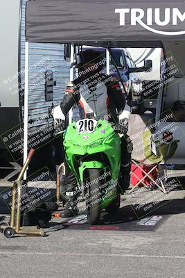 media/Jan-17-2026-CVMA (Sat) [[ab348a895b]]/Around the Pits/